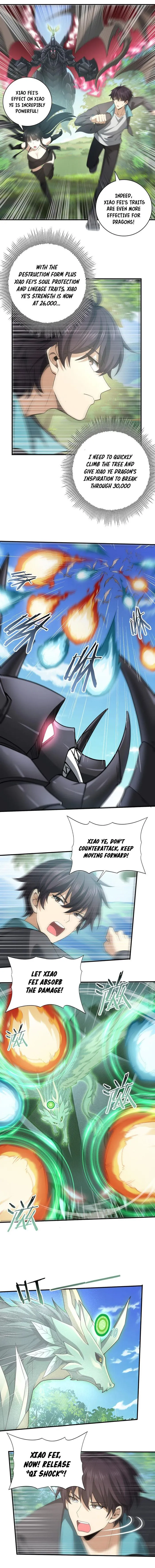 Page 3 of Chapter 34