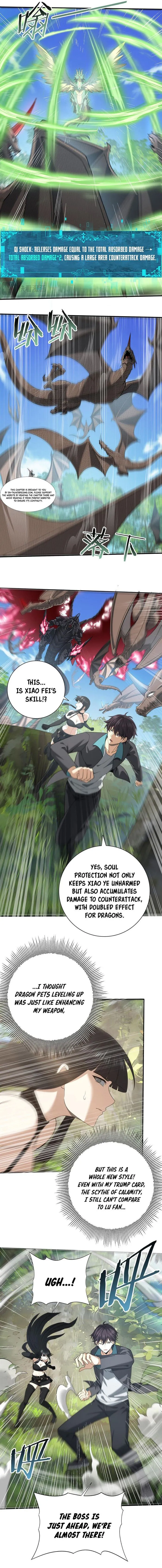 Page 4 of Chapter 34