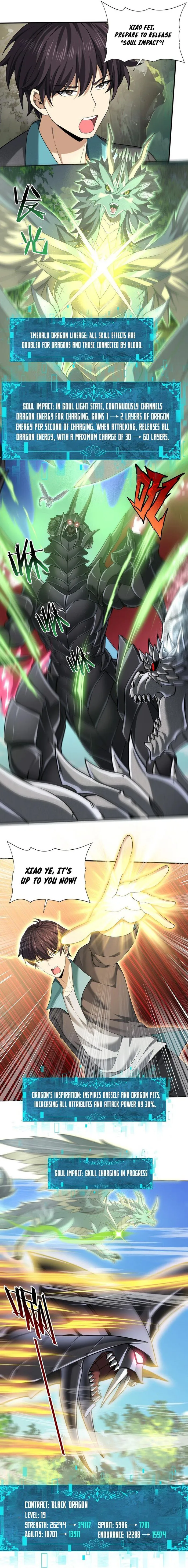 Page 6 of Chapter 34
