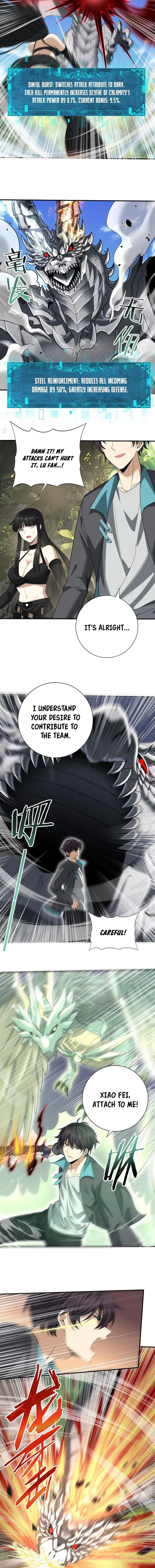 Page 8 of Chapter 34