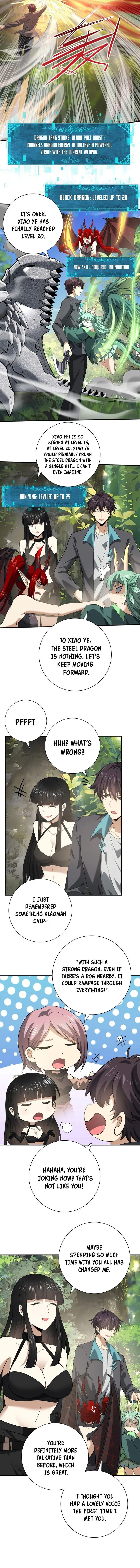 Page 9 of Chapter 34
