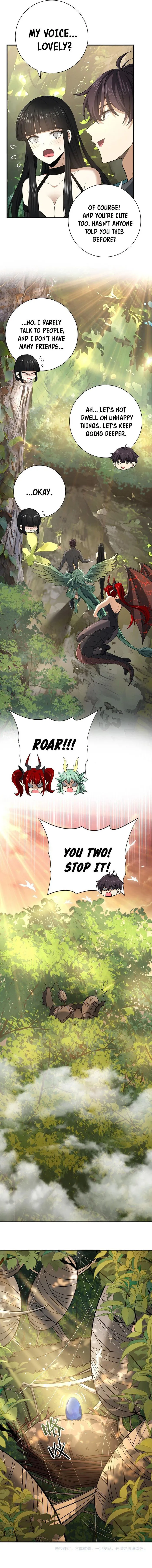 Page 10 of Chapter 34