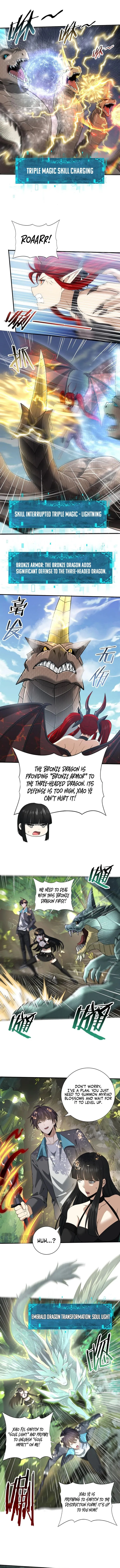 Page 3 of Chapter 35
