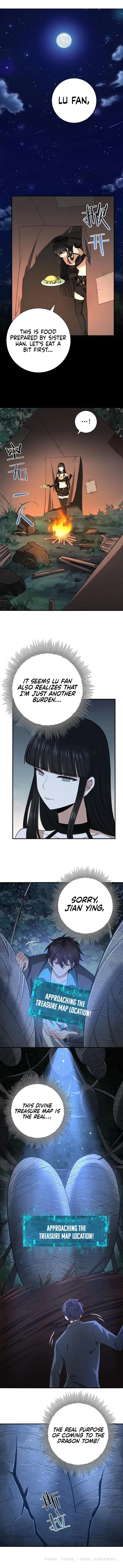 Page 6 of Chapter 35