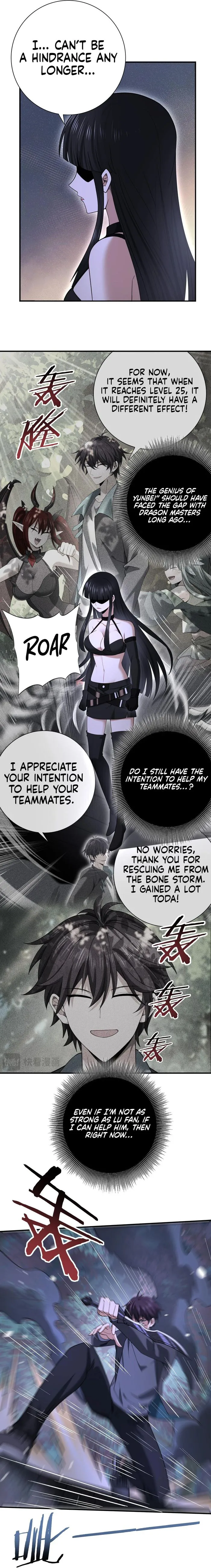 Page 4 of Chapter 36