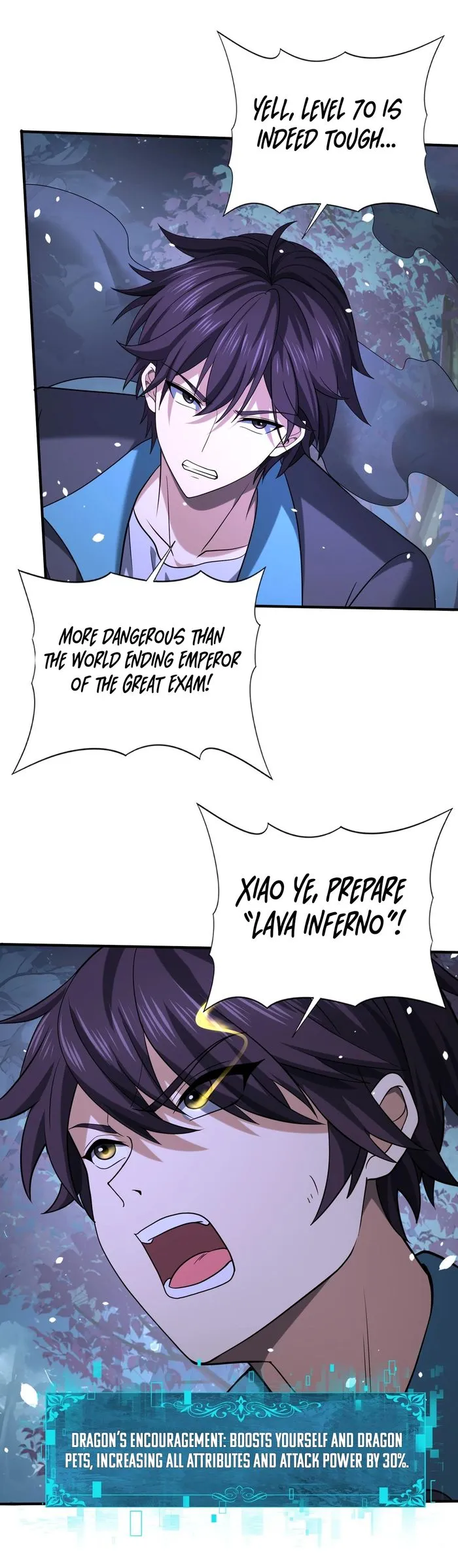 Page 5 of Chapter 36