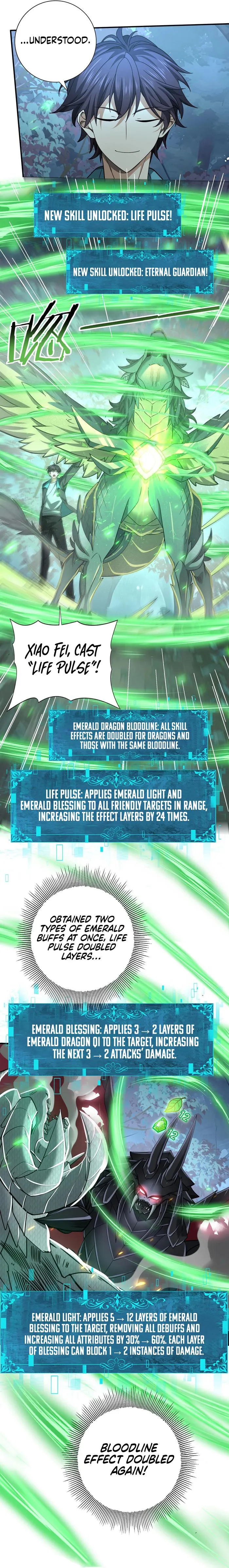 Page 9 of Chapter 36