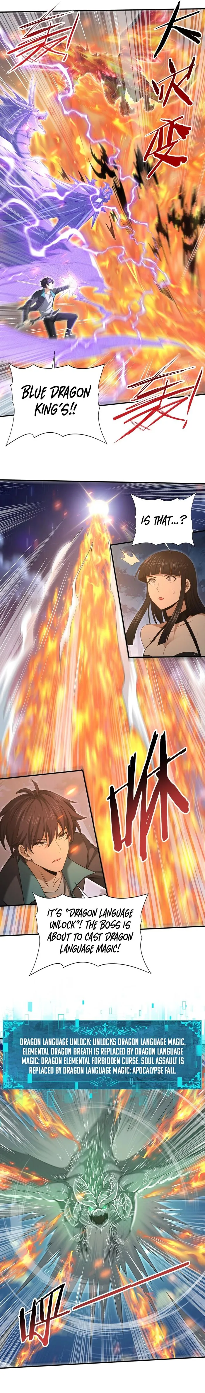 Page 11 of Chapter 36