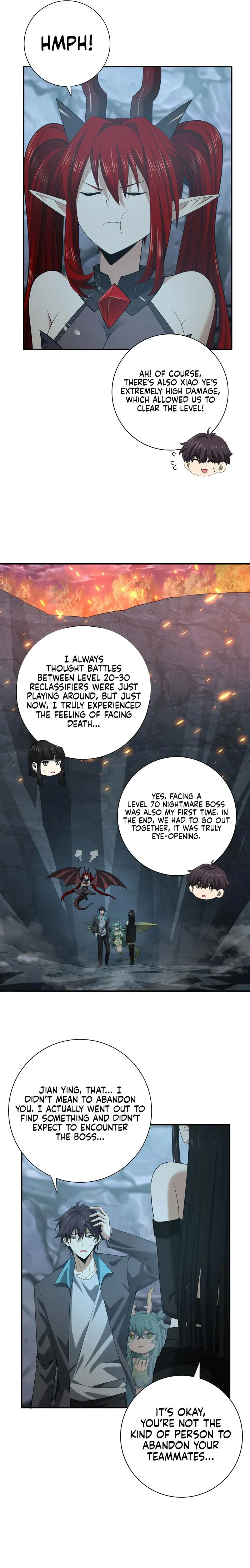 Page 14 of Chapter 36