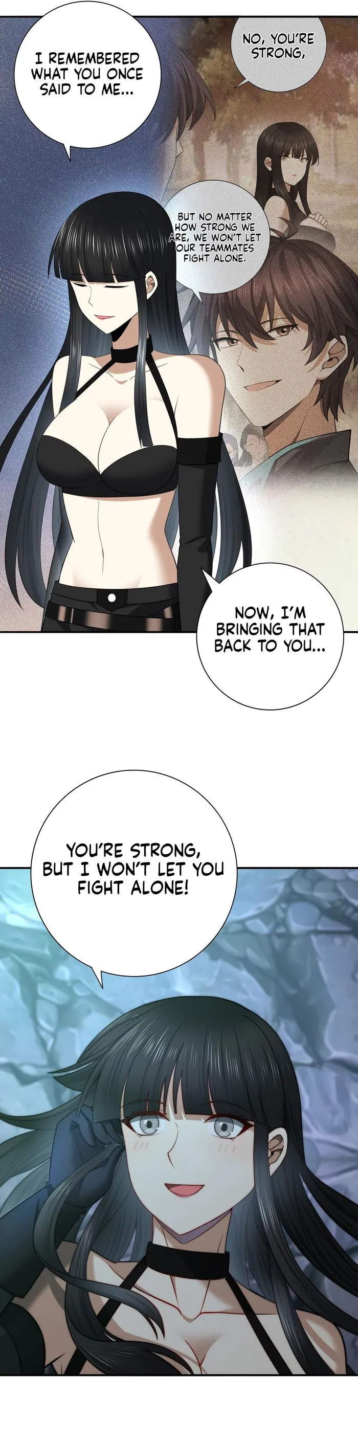 Page 15 of Chapter 36