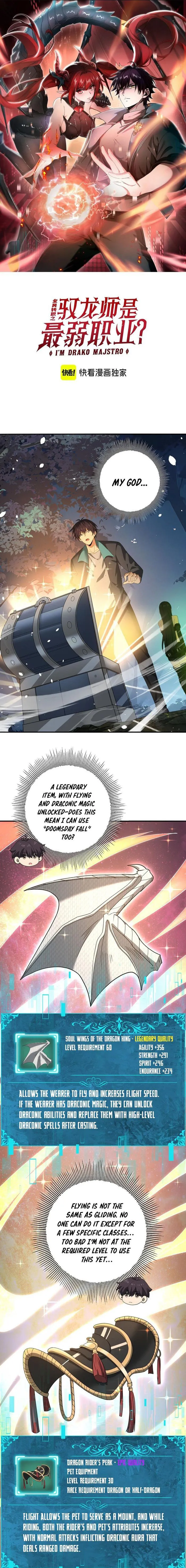 Page 1 of Chapter 37
