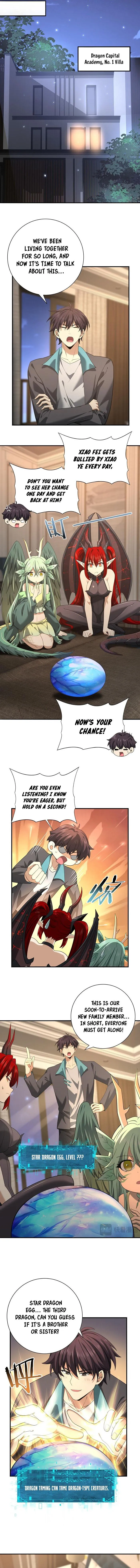 Page 7 of Chapter 37