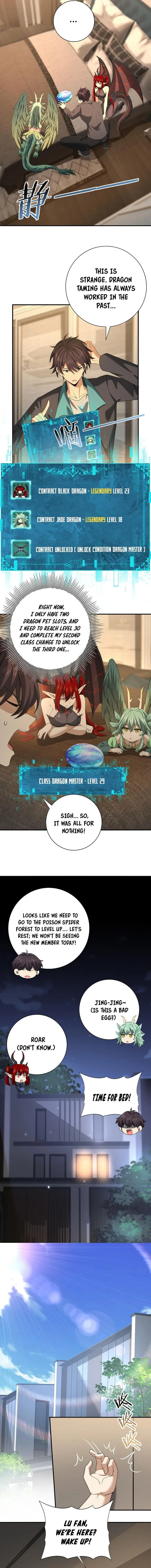 Page 8 of Chapter 37
