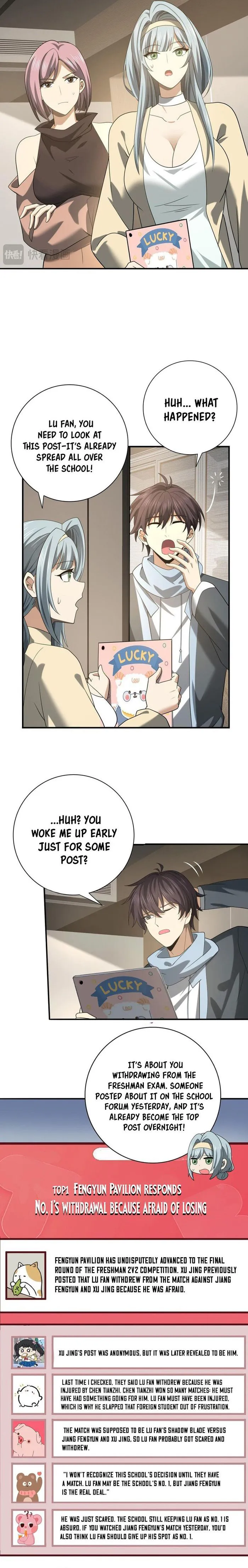 Page 9 of Chapter 37