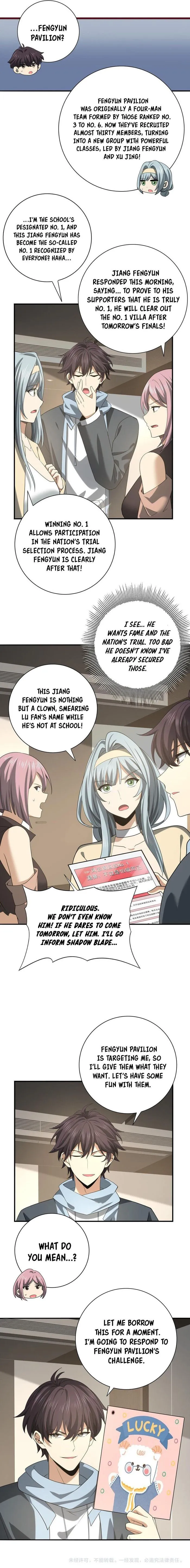 Page 10 of Chapter 37