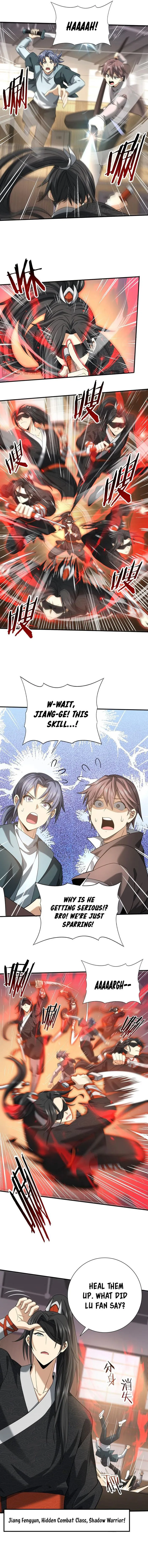 Page 2 of Chapter 38