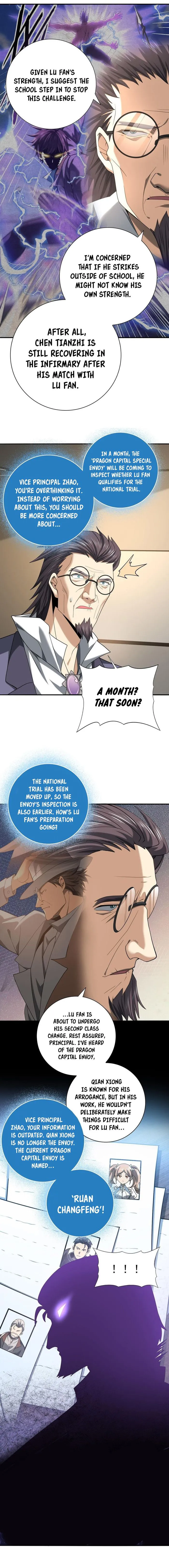 Page 6 of Chapter 38