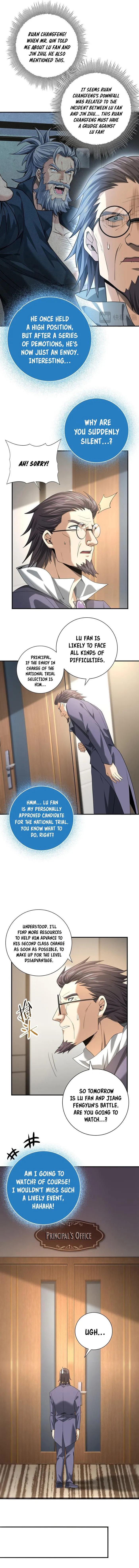 Page 7 of Chapter 38