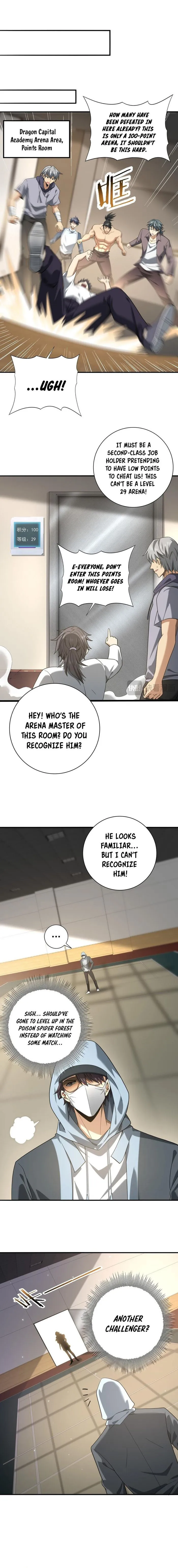 Page 8 of Chapter 38