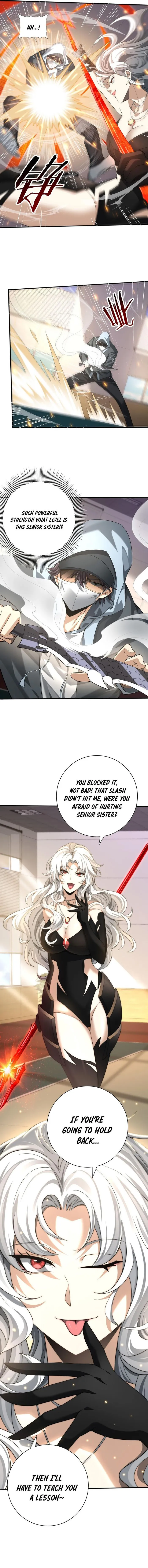 Page 3 of Chapter 39