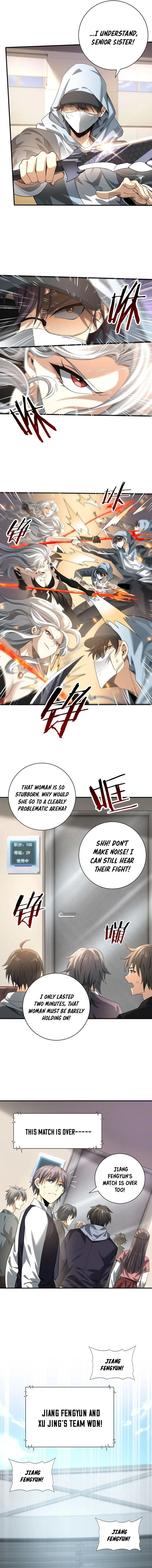 Page 4 of Chapter 39