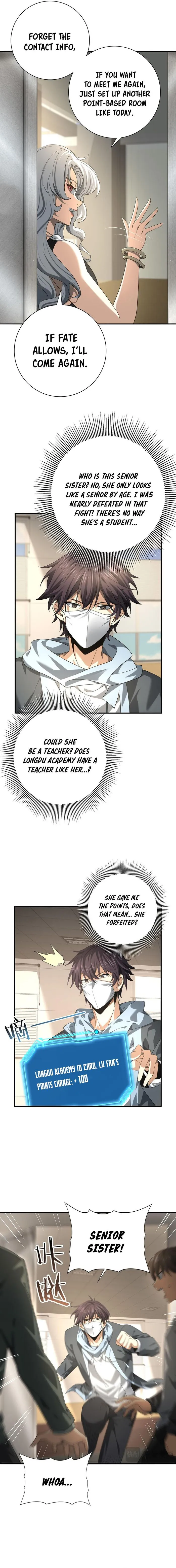 Page 8 of Chapter 39