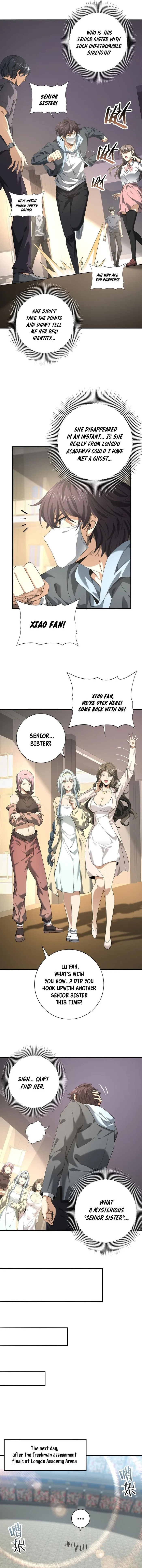 Page 9 of Chapter 39