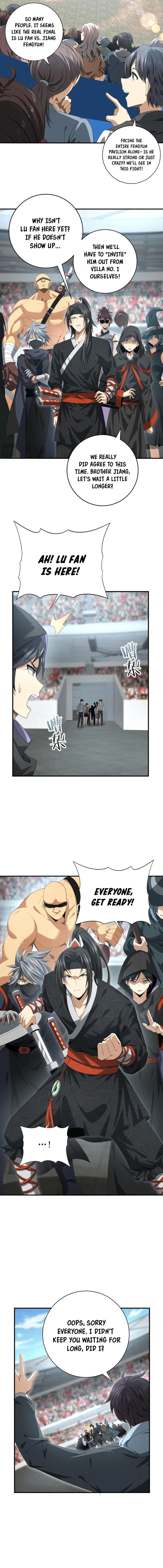 Page 10 of Chapter 39