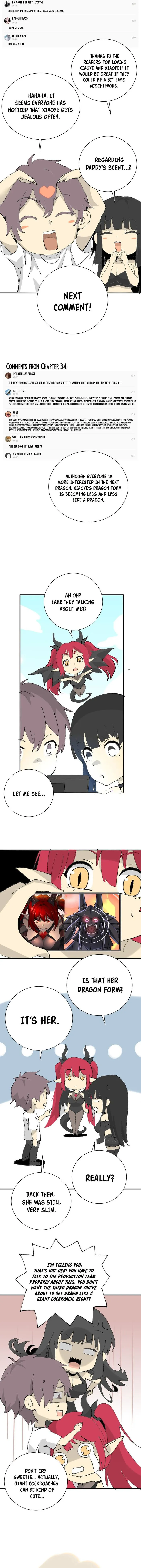 Page 12 of Chapter 39