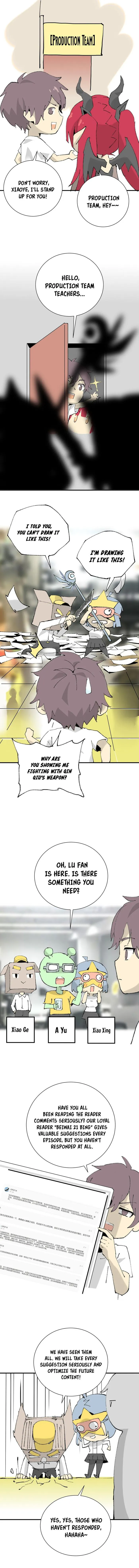 Page 13 of Chapter 39