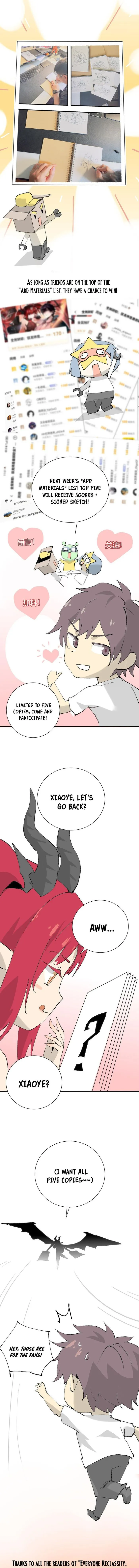 Page 15 of Chapter 39