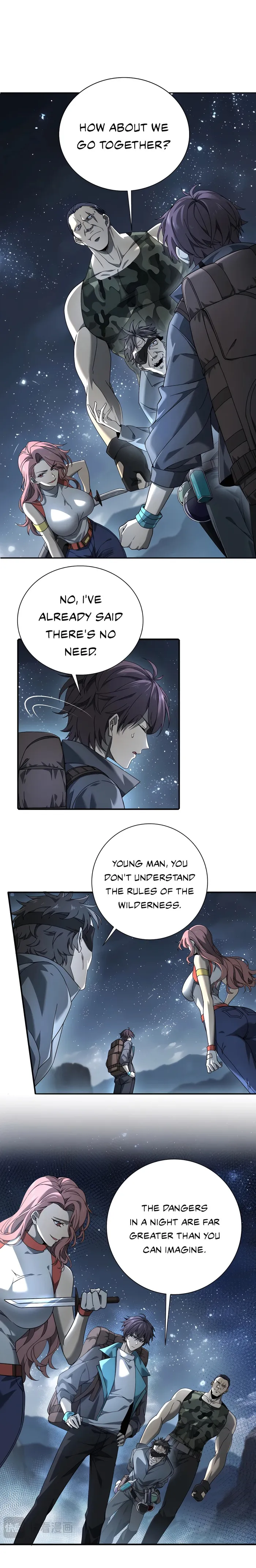 Page 1 of Chapter 3