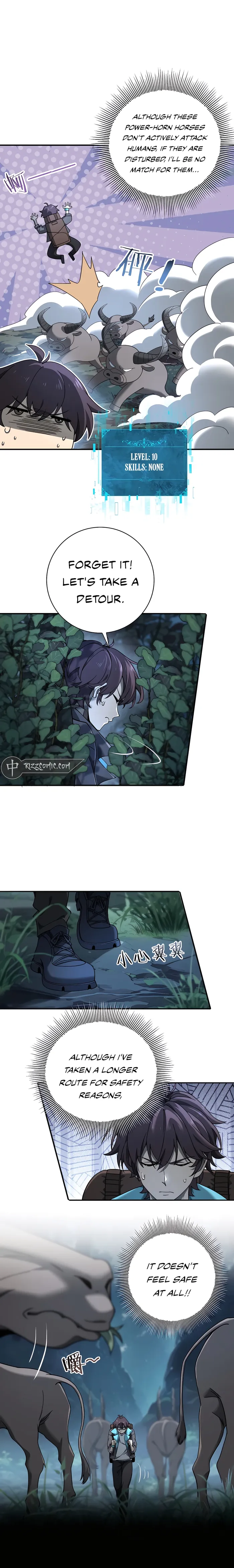 Page 5 of Chapter 3