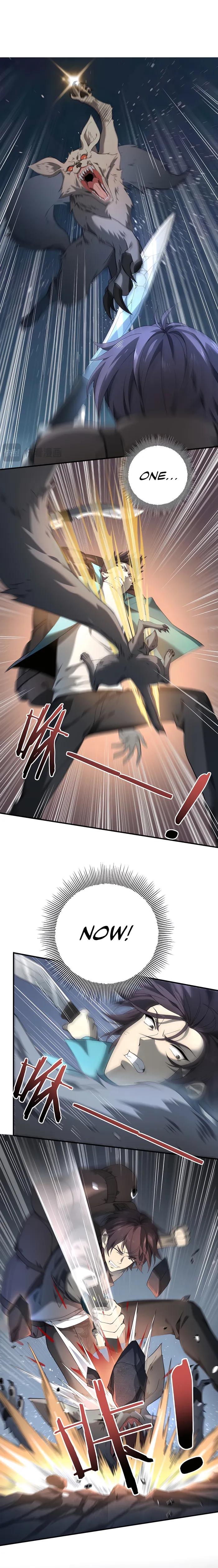 Page 13 of Chapter 3