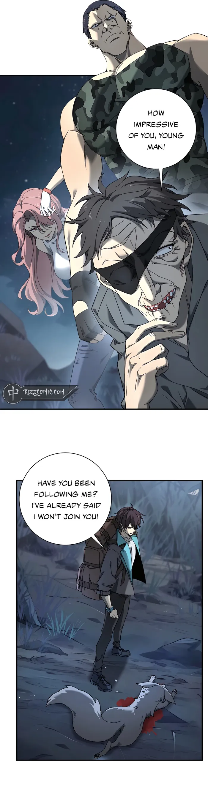 Page 15 of Chapter 3