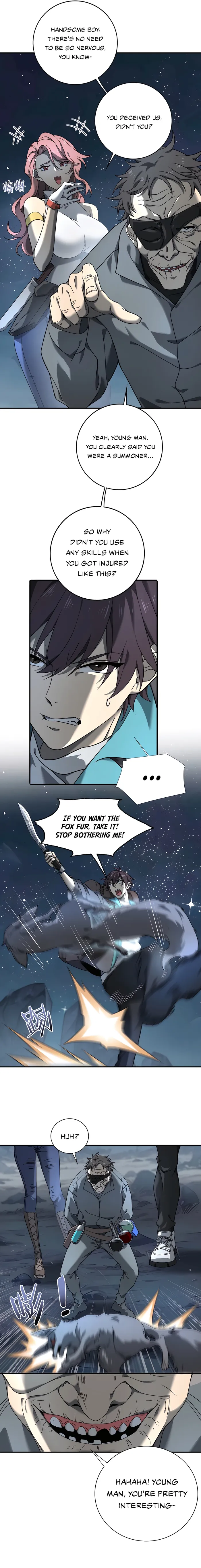 Page 16 of Chapter 3