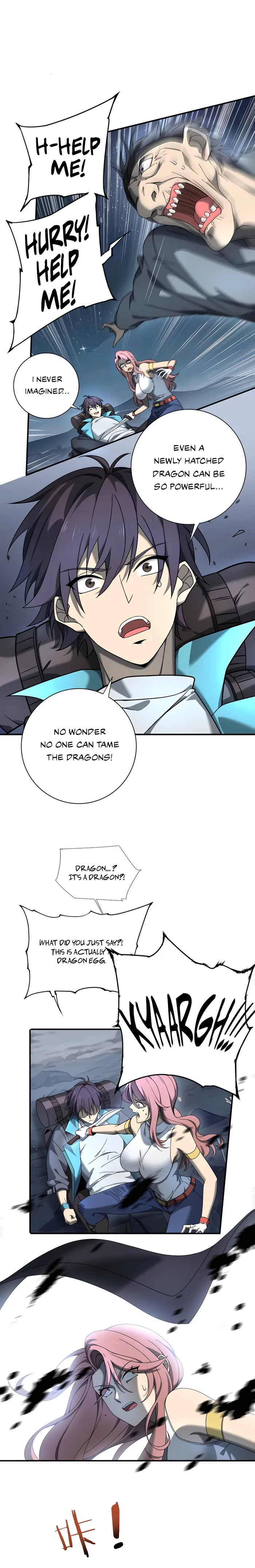 Page 23 of Chapter 3