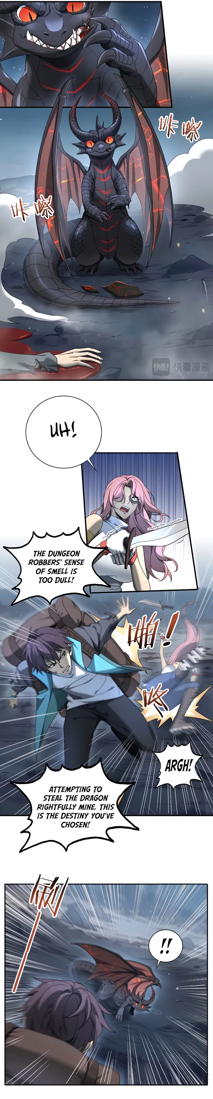Page 24 of Chapter 3