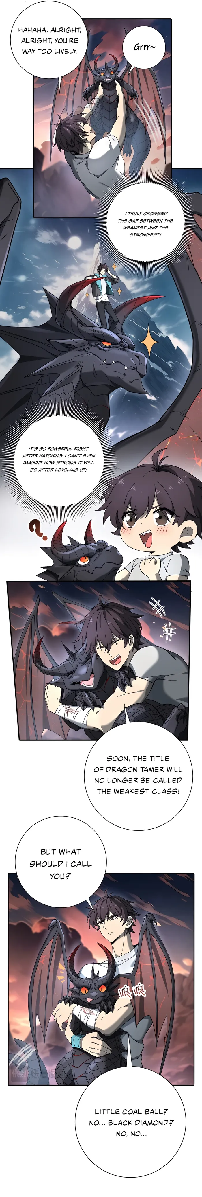 Page 28 of Chapter 3