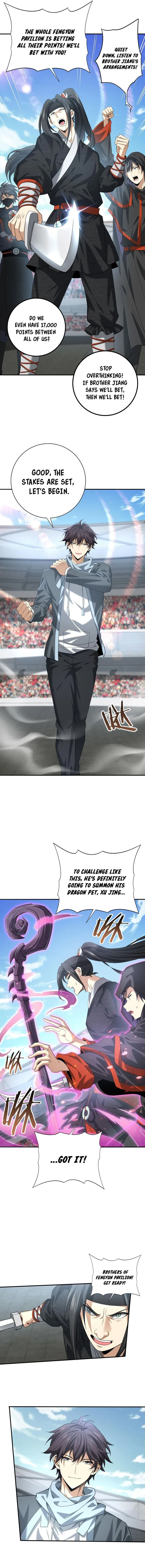 Page 3 of Chapter 40