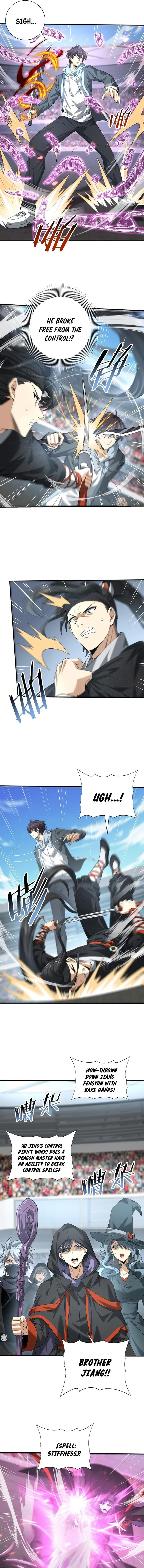 Page 5 of Chapter 40
