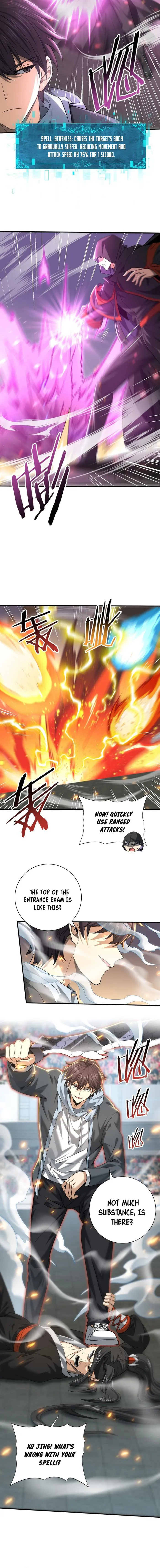 Page 6 of Chapter 40