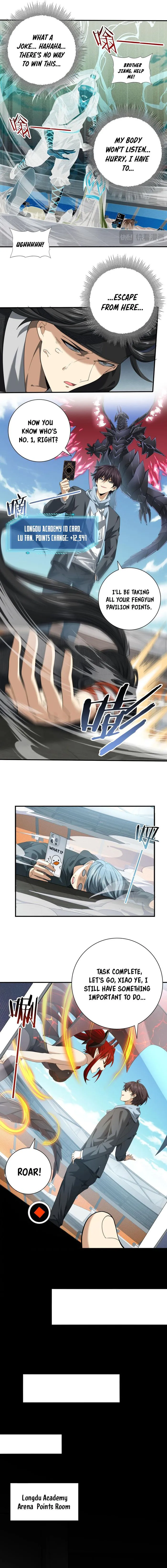 Page 10 of Chapter 40