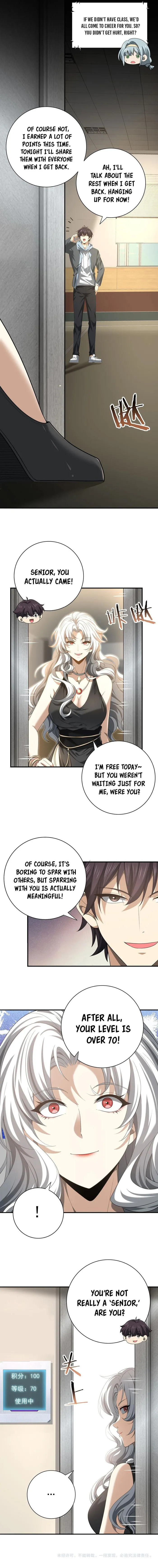 Page 11 of Chapter 40