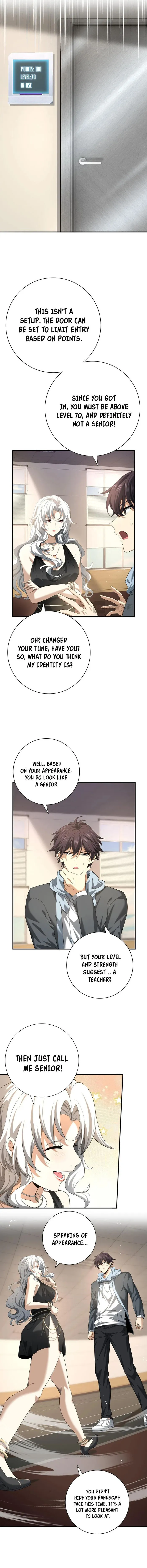 Page 2 of Chapter 41
