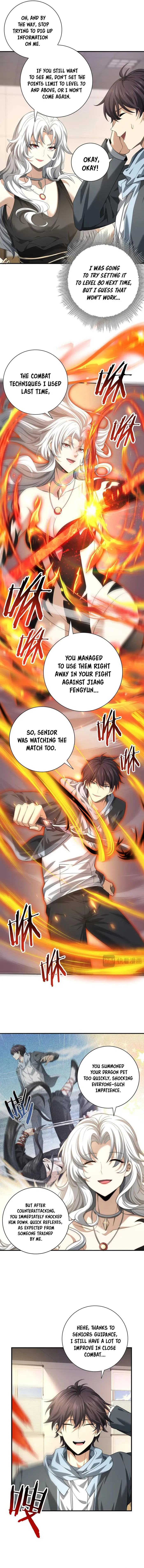 Page 3 of Chapter 41
