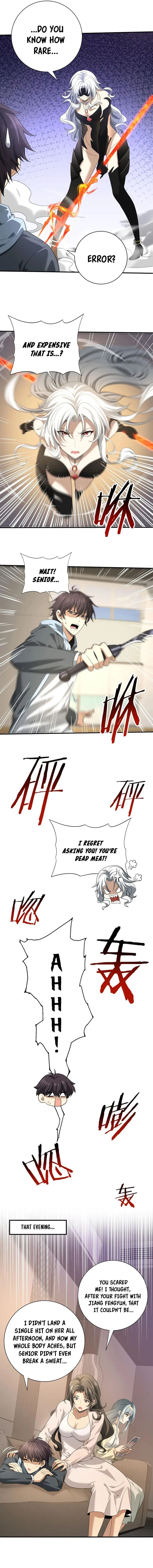 Page 7 of Chapter 41