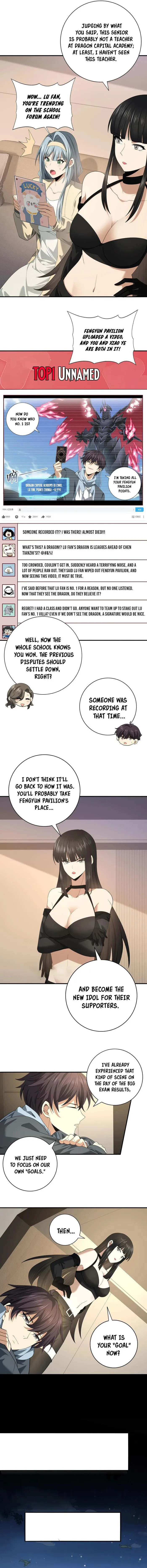 Page 8 of Chapter 41