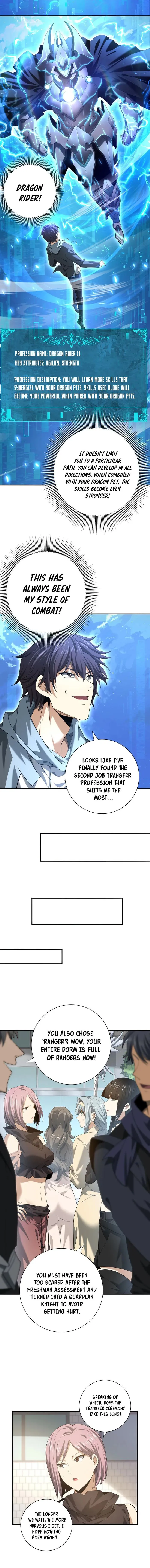 Page 6 of Chapter 42