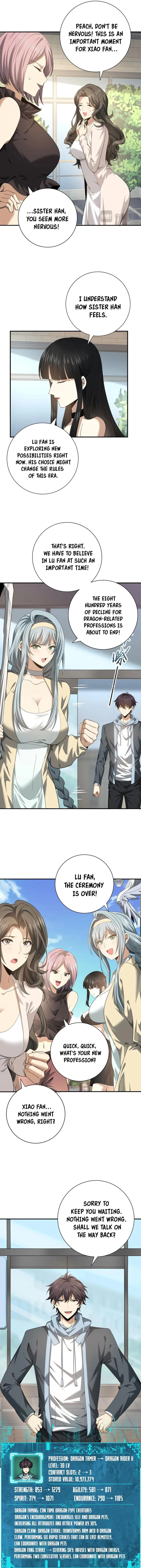 Page 7 of Chapter 42
